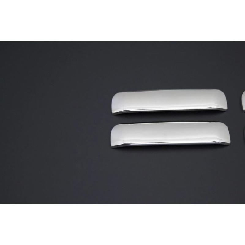 OMSA Nissan Sky Star Krom Kapı Kolu 4 Kapı 1999-2006 Arası