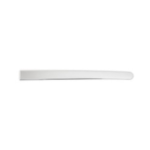 OMSA Byd Seal U DM-İ Krom Kaput Çıtası 2024 ve Sonrası