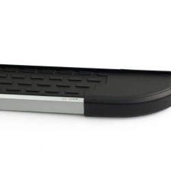 OMSA Ford Tourneo Connect Nevada Yan Basamak Alüminyum 2014-2021 Arası