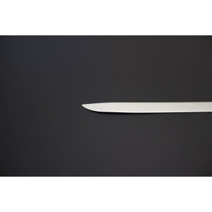 OMSA Hyundai i40 SW Krom Bagaj Alt Çıta 2011-2019 Arası