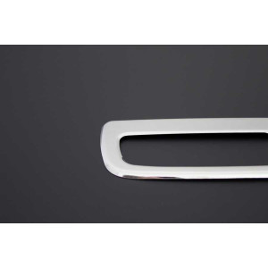 OMSA Mercedes Citan Krom Bagaj Açma 2013-2021 Arası
