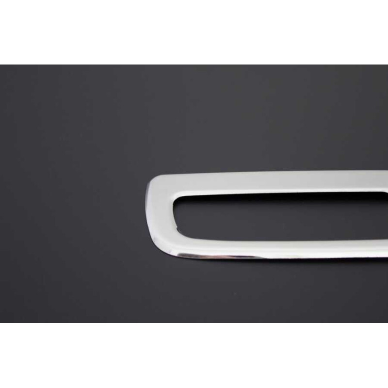 OMSA Mercedes Citan Krom Bagaj Açma 2013-2021 Arası