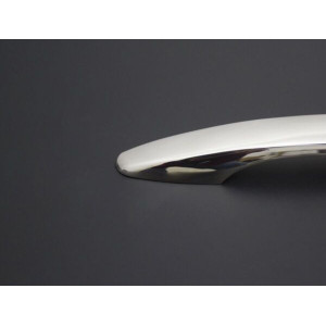 OMSA Peugeot 308 Krom Kapı Kolu 4 Kapı 2013-2021 Arası