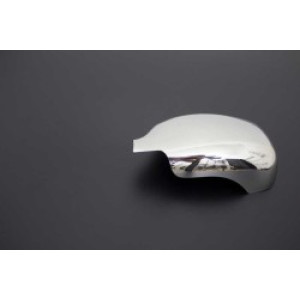 OMSA Renault Kangoo Krom Ayna Kapağı ABS 1998-2007 Arası