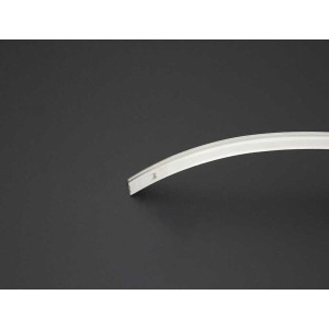 OMSA VW Amarok Krom Ayna Çıtası 2 Parça 2010-2021 Arası