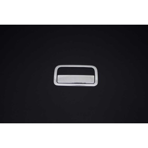 OMSA VW Amarok Krom Bagaj Açma 2010-2021 Arası
