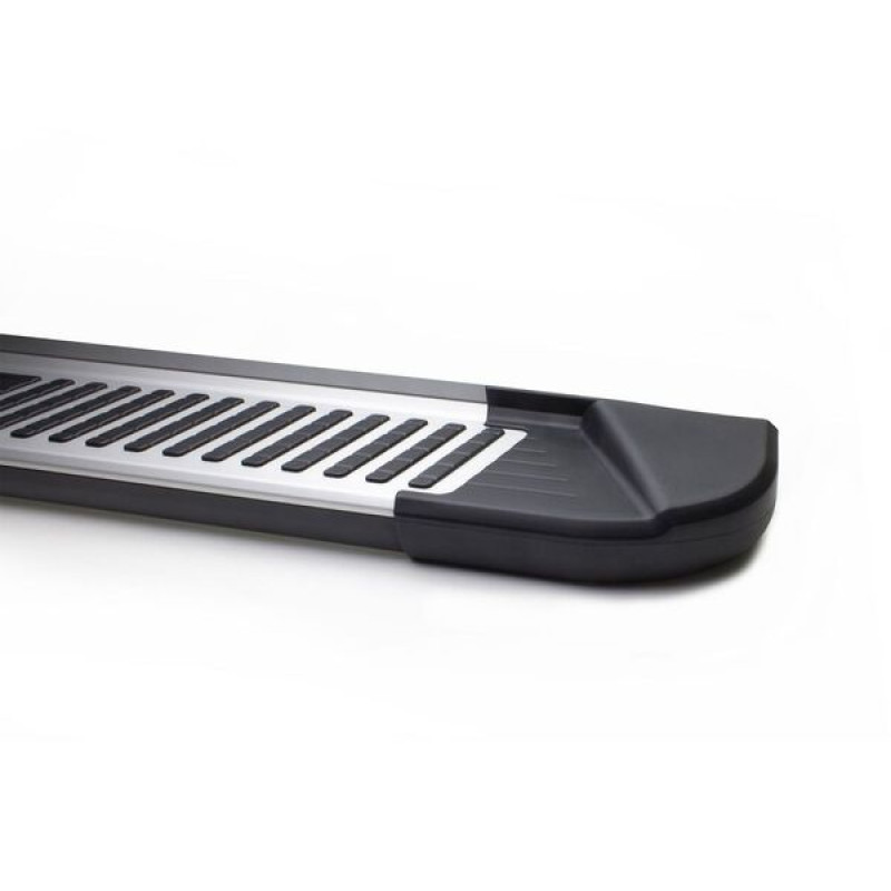 OMSA VW Amarok Piramitline Yan Basamak 2010-2021 Arası