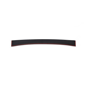 BMW E90 Cam Üstü Spoiler Piano Black 2006-2011 Arası