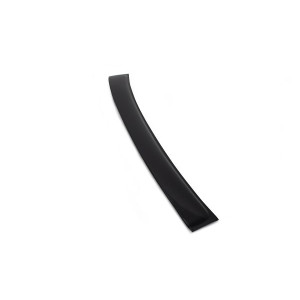 BMW E90 Cam Üstü Spoiler Piano Black 2006-2011 Arası