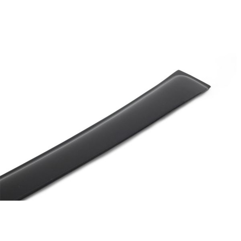 BMW E90 Cam Üstü Spoiler Piano Black 2006-2011 Arası