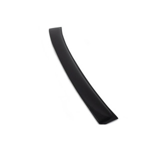 BMW F30 Cam Üstü Spoiler Piano Black 2011-2019 Arası