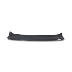 BMW 3 Serisi F30 Sedan Arka Tampon Eşiği Plastik 2011-2019 Arası