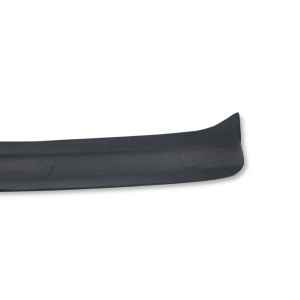BMW 3 Serisi F30 Sedan Arka Tampon Eşiği Plastik 2011-2019 Arası
