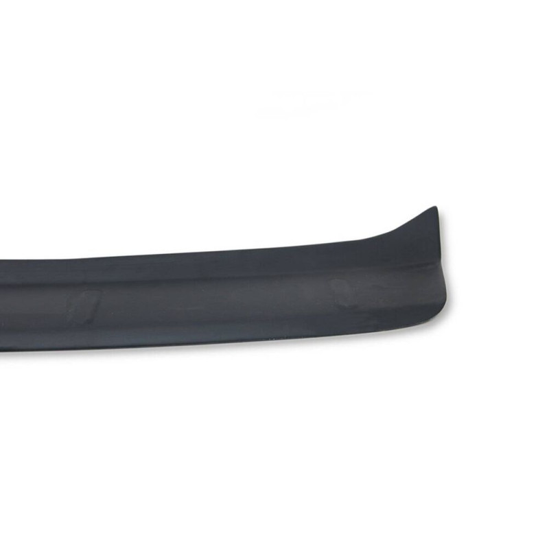BMW 3 Serisi F30 Sedan Arka Tampon Eşiği Plastik 2011-2019 Arası
