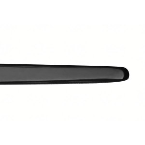 BMW 4 Serisi F32 Marşpiyel Piano Black 2014-2018 Arası