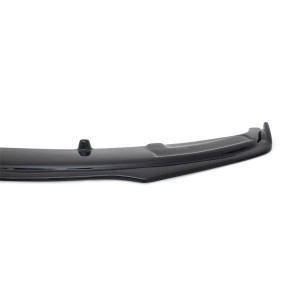 BMW 4 Serisi F32 Ön Lip Siyah ABS 2014-2020 Arası
