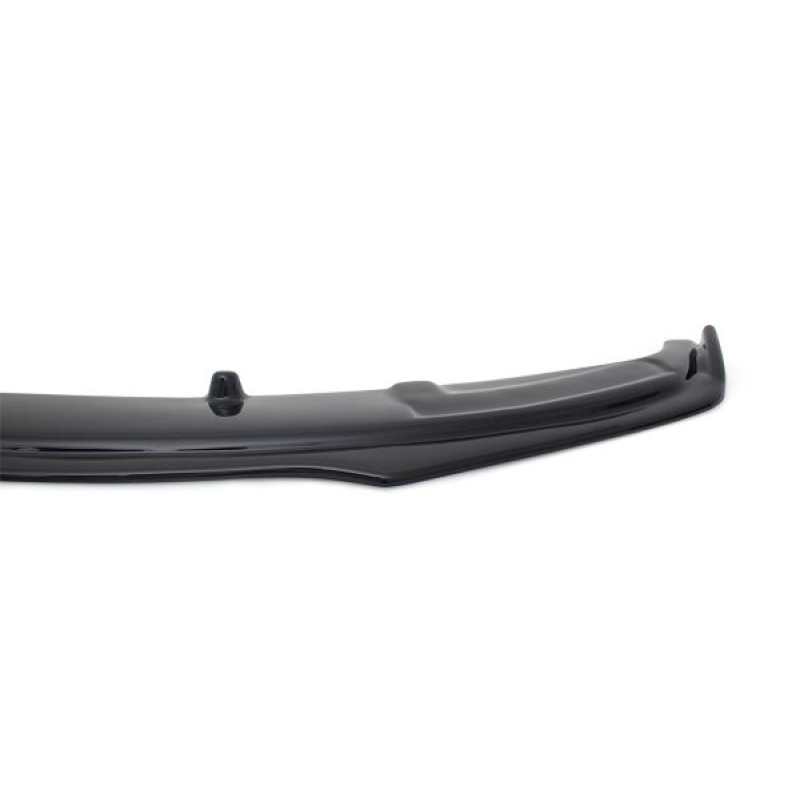 BMW 4 Serisi F32 Ön Lip Siyah ABS 2014-2020 Arası