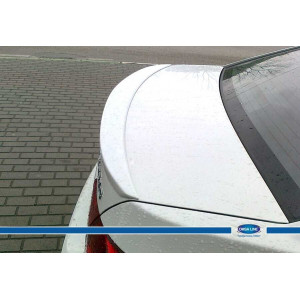 Chevrolet Cruze HB Spoiler 2011 ve Sonrası