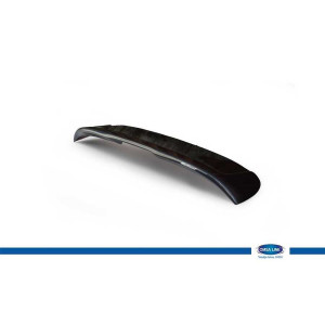 Chevrolet Cruze Spoiler Cam Üstü 2011 ve Sonrası
