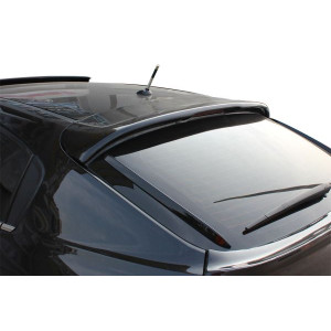 Chevrolet Cruze Spoiler Cam Üstü 2011 ve Sonrası