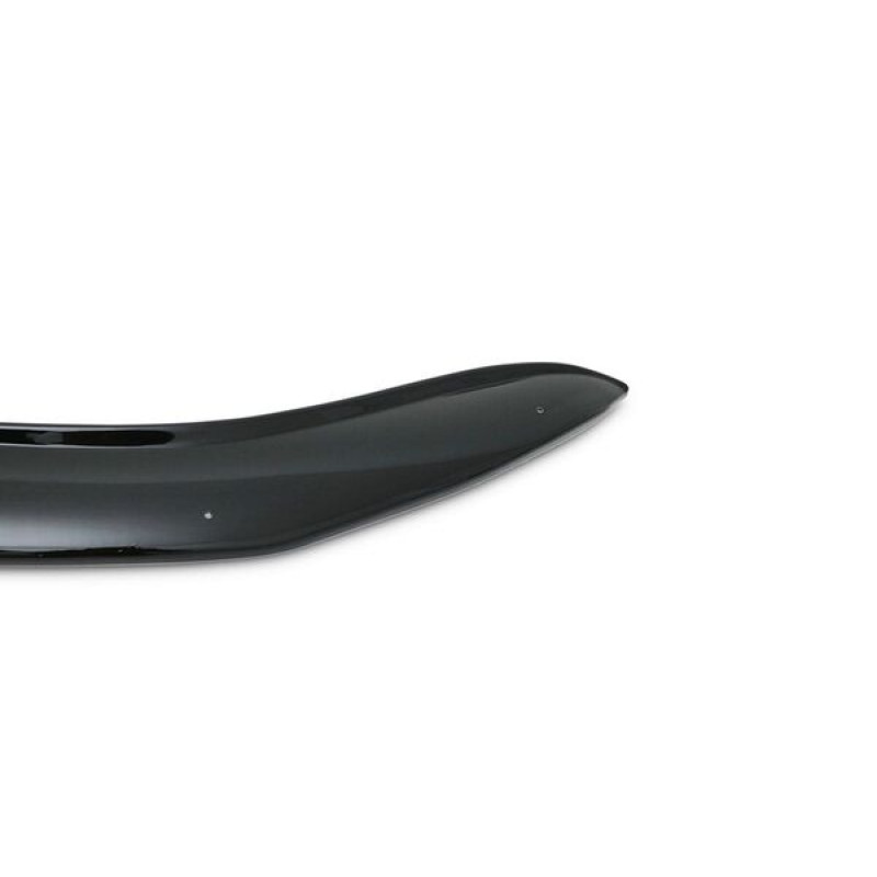 Citroen C4 Ön Kaput Rüzgarlığı 2010-2019 Arası