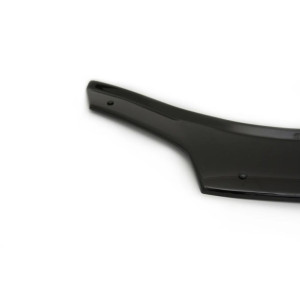 Citroen Berlingo Ön Kaput Rüzgarlığı 4mm A+ 2004-2008 Arası