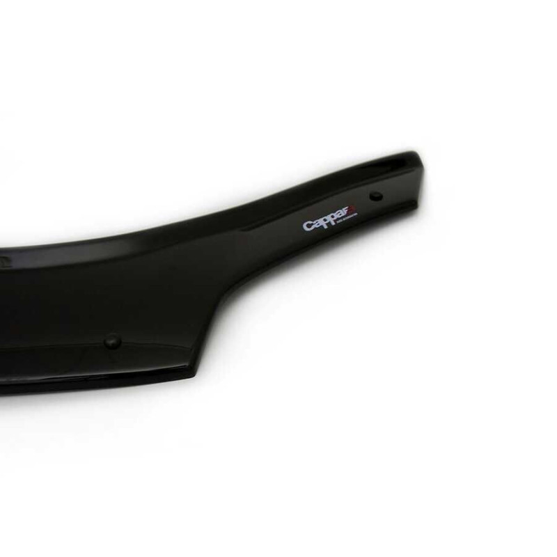 Citroen Berlingo Ön Kaput Rüzgarlığı 2004-2008 Arası