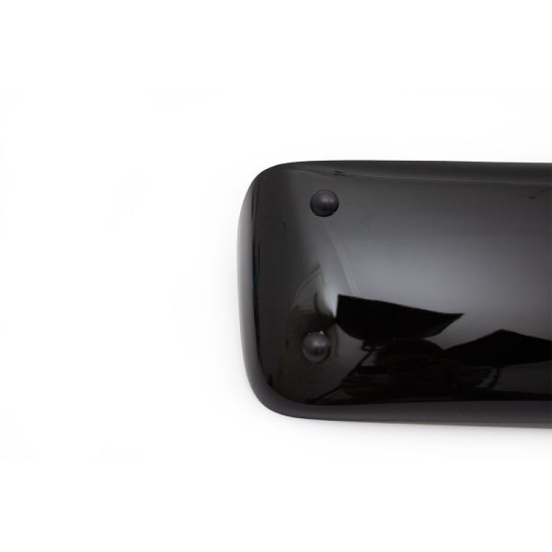 Citroen Nemo Ön Cam Güneşliği 2008-2016 Arası