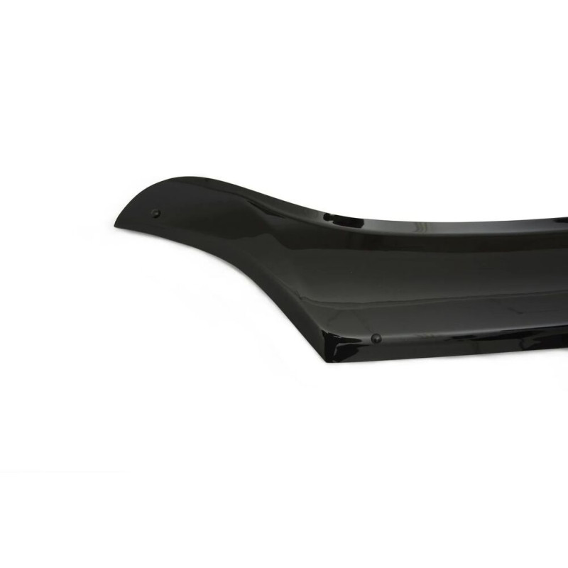 Citroen Jumper Ön Kaput Rüzgarlığı 4mm A+ 2015-2023 Arası