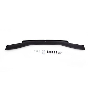 Citroen Jumper Ön Kaput Rüzgarlığı 4mm A+ 2002-2006 Arası