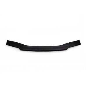 Citroen Jumper Ön Kaput Rüzgarlığı 4mm A+ 2002-2006 Arası