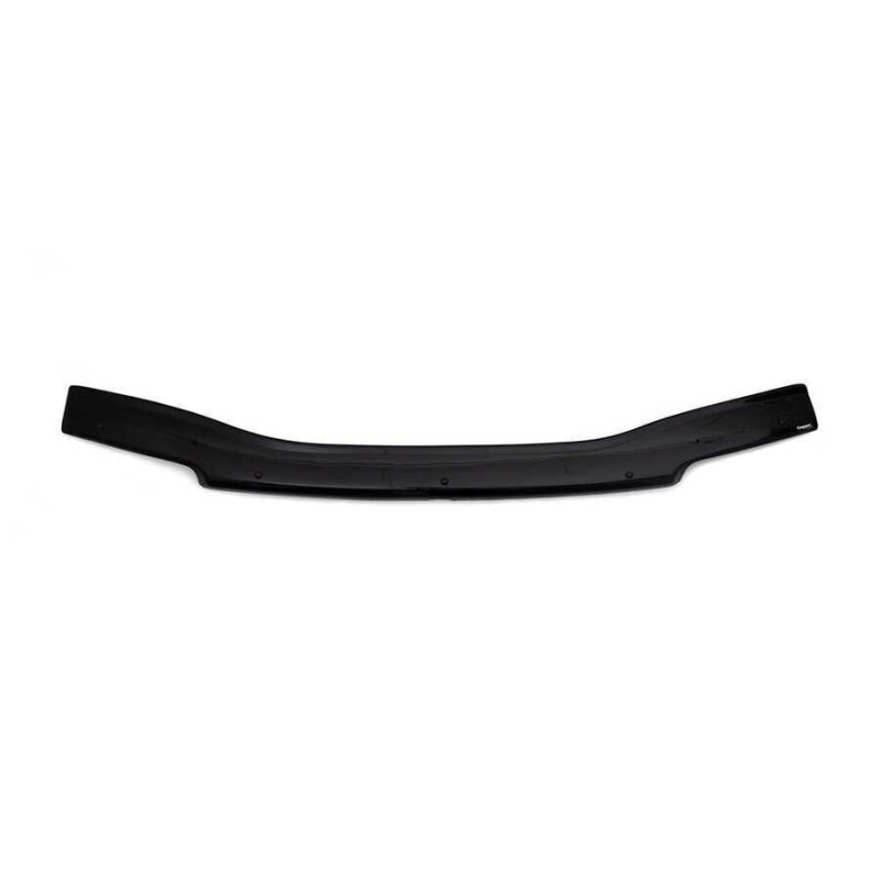 Citroen Jumper Ön Kaput Rüzgarlığı 2002-2006 Arası