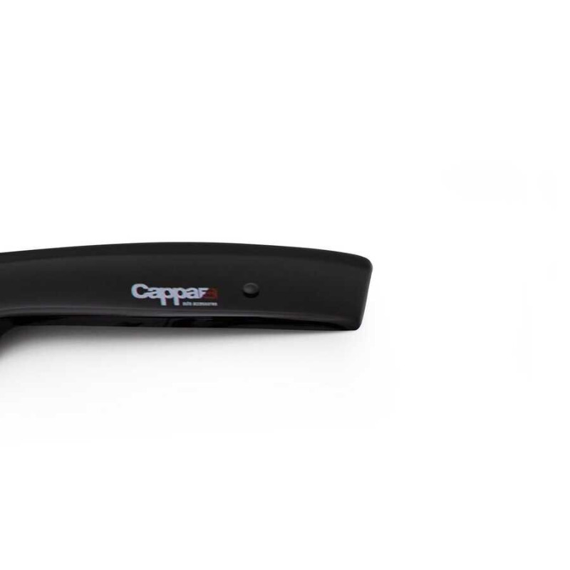 Citroen Jumper Ön Kaput Rüzgarlığı 2002-2006 Arası