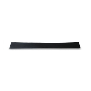 Dacia Logan SD Cam Üstü Spoiler Piano Black 2005-2012 Arası