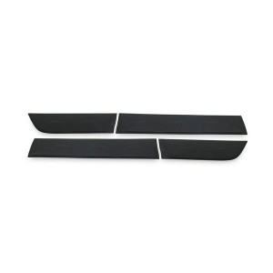Dacia Sandero Stepway Kapı Dodik Abs Set 4 Parça 2012-2020 Arası