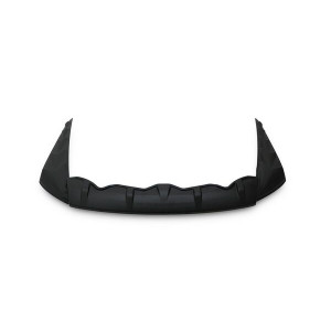 Dacia Duster Dragon Ön Kaput Koruyucu 3 Parça 2018-2024 Arası