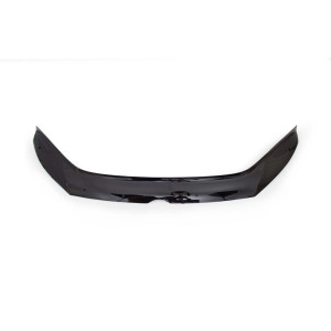 VW Caddy Ön Kaput Rüzgarlığı 4mm A+ 2010-2015 Arası