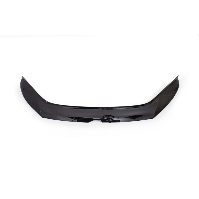 VW Caddy Ön Kaput Rüzgarlığı 4mm A+ 2010-2015 Arası
