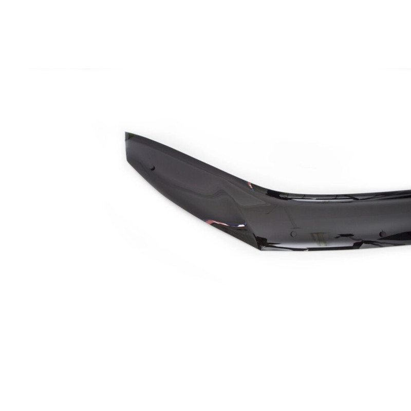 VW Caddy Ön Kaput Rüzgarlığı 4mm A+ 2010-2015 Arası