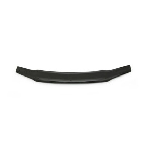 Fiat Palio Ön Kaput Rüzgarlığı 4mm A+ 2006-2012 Arası