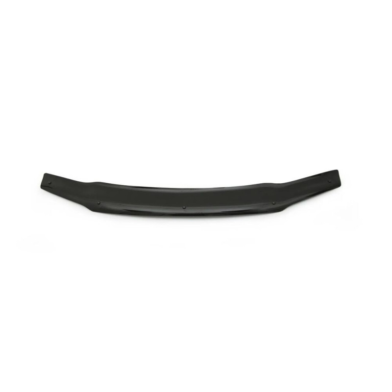 Fiat Palio Ön Kaput Rüzgarlığı 2006-2012 Arası