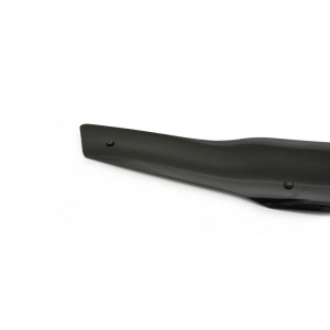 Fiat Palio Ön Kaput Rüzgarlığı 2006-2012 Arası