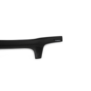 Fiat Doblo Ön Kaput Rüzgarlığı 4mm A+ 2000-2005 Arası