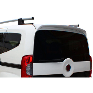 Fiat Fiorino Anatomik Spoiler 2008 ve Sonrası