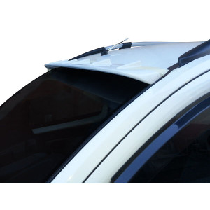 Fiat Fiorino Ön Cam Güneşlik Yapıştırma 2008 ve Sonrası