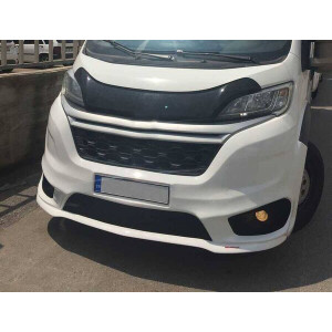 Fiat Ducato Ön Karlık 2014-2023 Arası