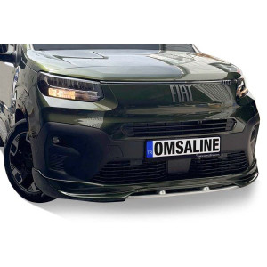 Fiat Doblo Ön Karlık 2022 ve Sonrası