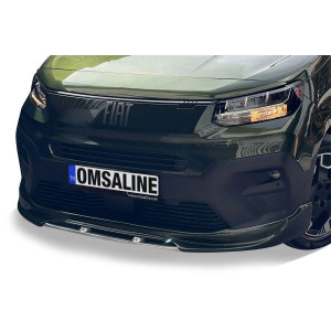 Fiat Doblo Ön Karlık 2022 ve Sonrası
