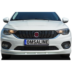 Fiat Egea Ön Karlık 2015 ve Sonrası