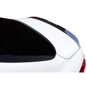 Fiat Egea SD Spoiler Piano Black ABS 2015 ve Sonrası
